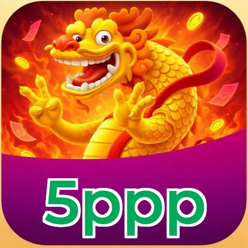 Baixar APK 5ppp