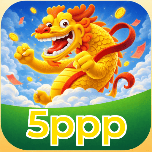 João Silva ganhou R$ 2.5M no Fortune Tiger