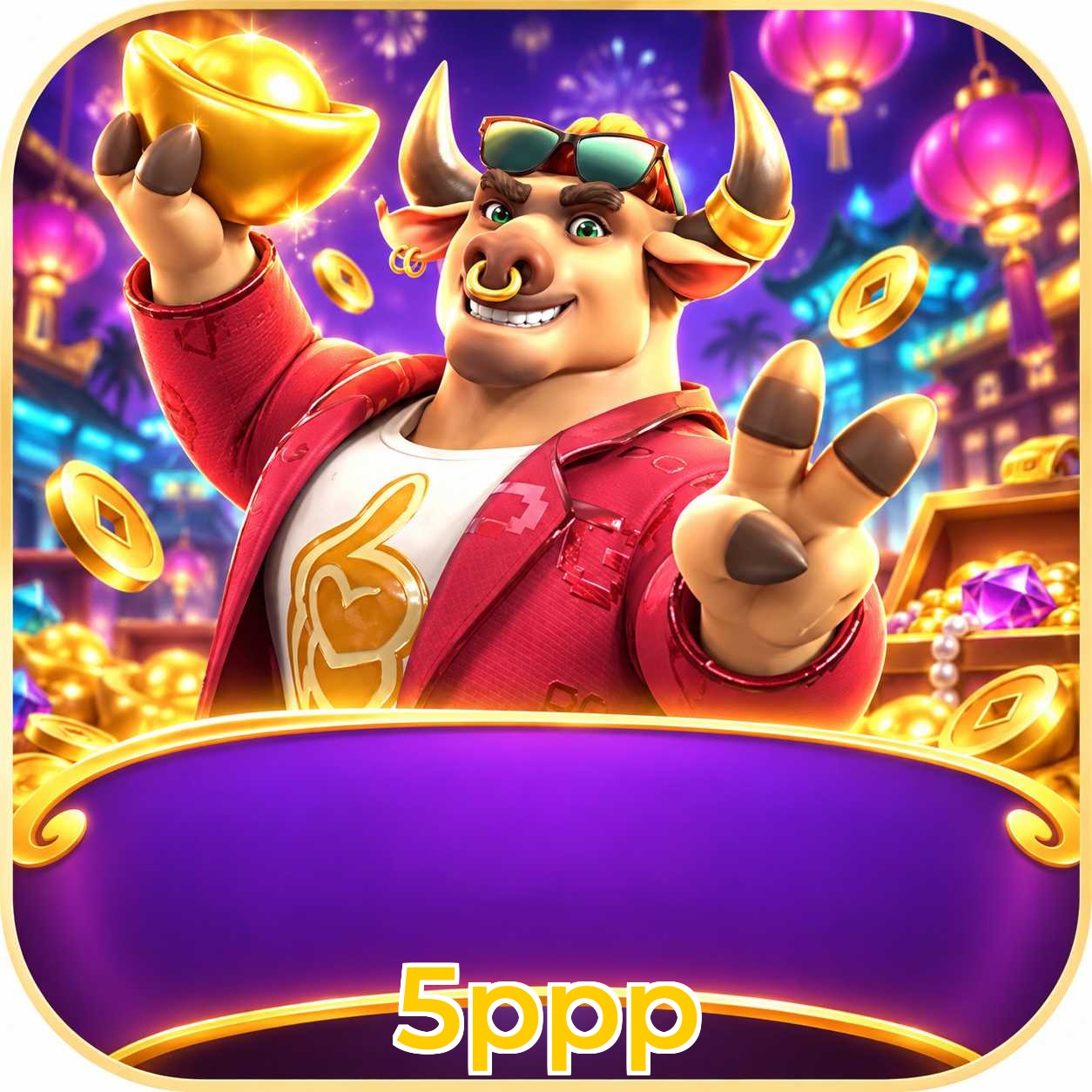 RTP verificado nos jogos de mesa do cassino 5ppp