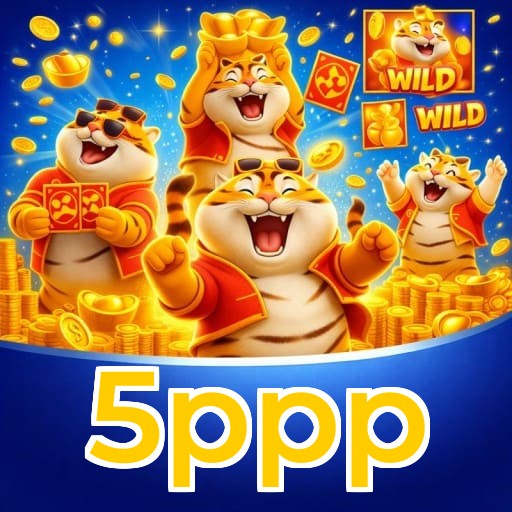 Comunidade ativa no Facebook