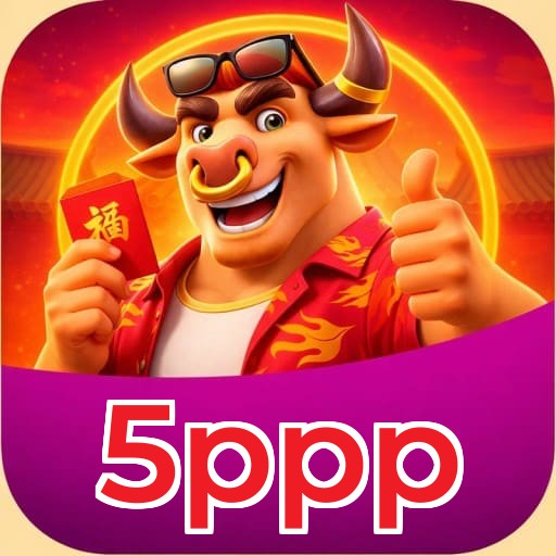 Cashback Semanal 5ppp