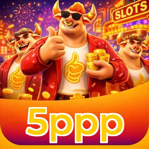 Fortune Tiger - Jogo mais popular do Brasil