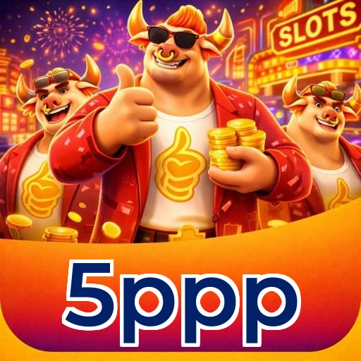 Fortune Tiger - Slot com RTP 96.81%