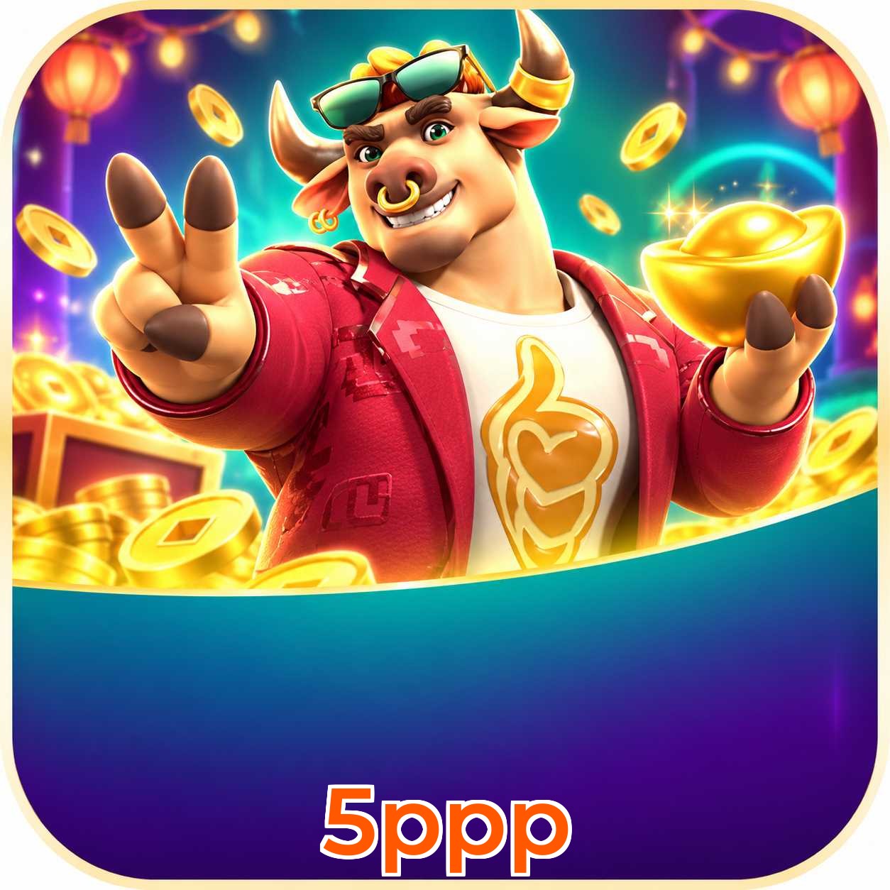 Estratégias comprovadas para Fortune Games na 5ppp