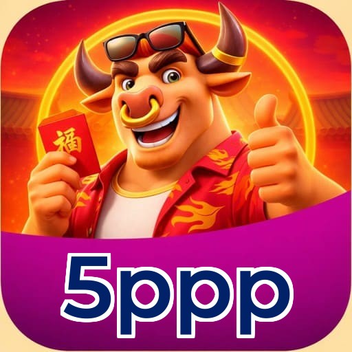 Lottery Clássica na 5ppp