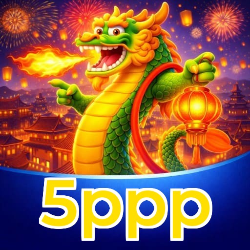 Sorteios e eventos no Facebook