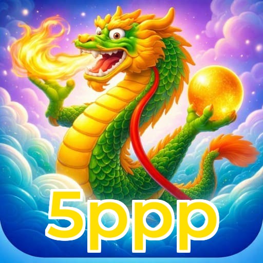 Telegram Promoções