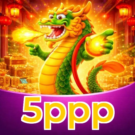 Fortune Dragon - Jogo temático asiático