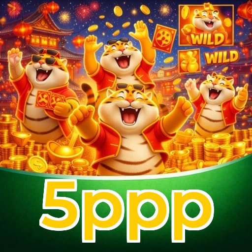 Cashback semanal 5ppp