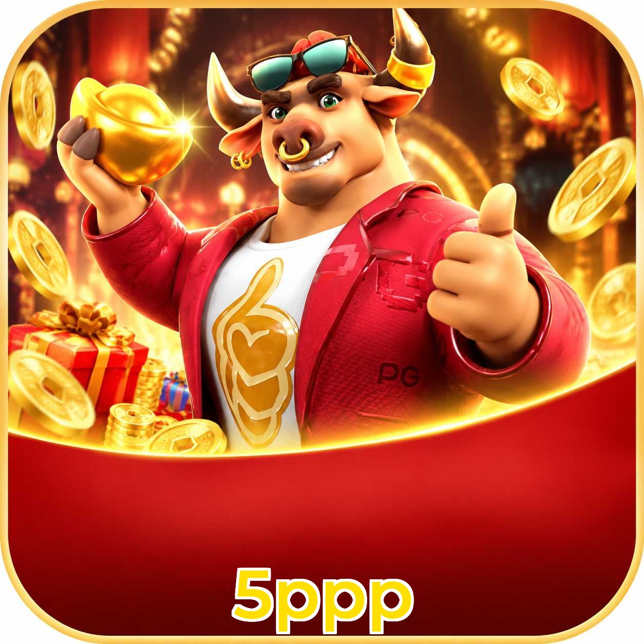 Performance superior do APK