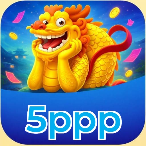 Download Android 5ppp