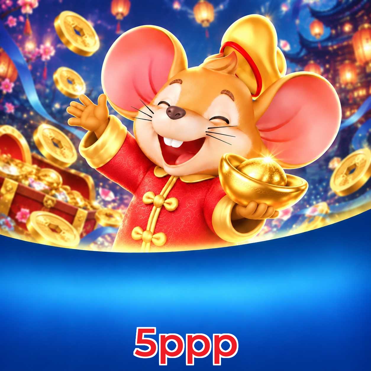Sindicatos oficiais 5ppp — multiplique suas chances na loteria