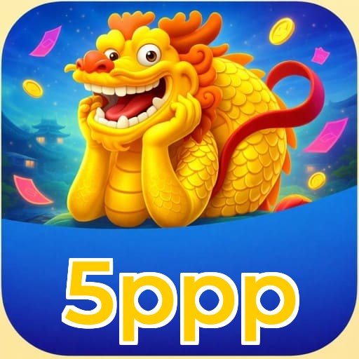 Lottery Instantânea