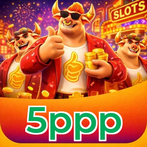 Mahjong Ways - Slot com múltiplas formas de ganhar