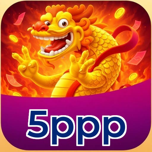 Gates of Olympus - Slot Pragmatic Play