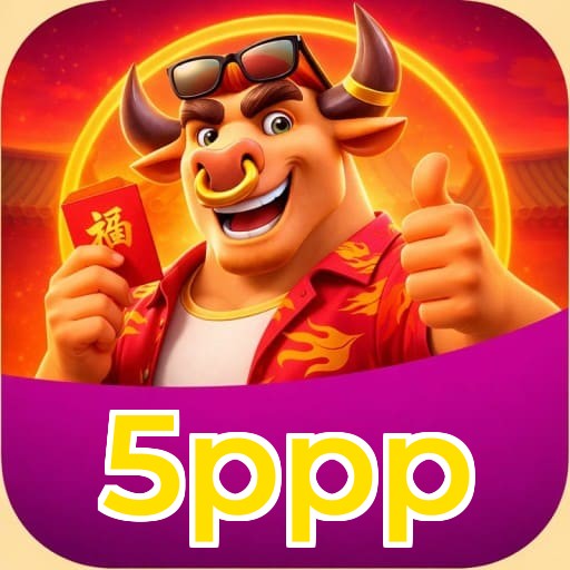Sweet Bonanza - Slot popular com multiplicadores