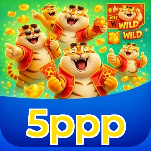 Jogos mobile otimizados